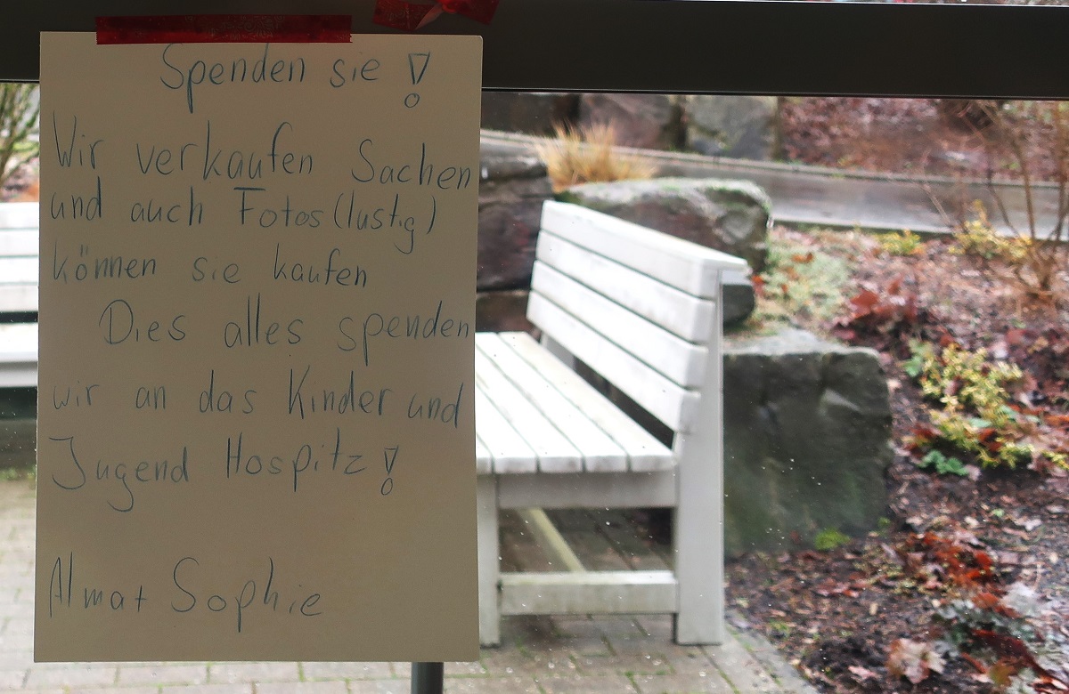 202312Weihnachtszeit3